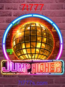 JumpHigher