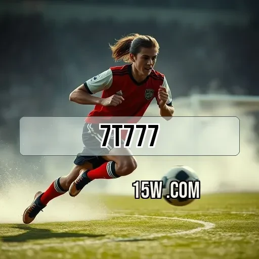 7t777: Descubra os Melhores Battle Royales para Jogar Agora Mesmo!