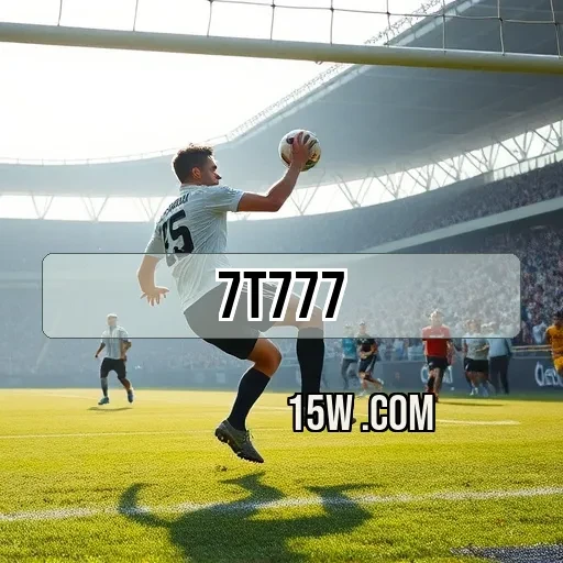 7t777: Descubra os Melhores FPS para Jogar e Se Divertir