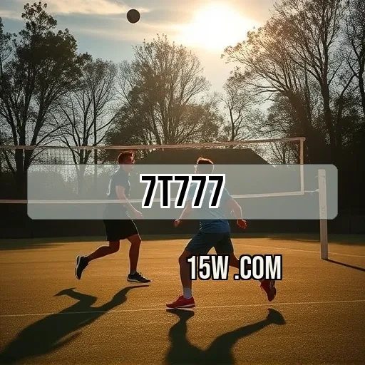 7t777: Explore o Mundo de Poker e Oportunidades de Jogo Incríveis!