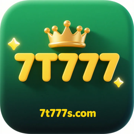 7t777