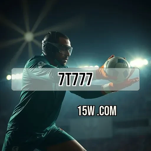 7t777: Quebra-Cabeças que Despertam seu Interesses e Habilidades