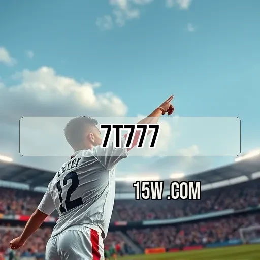 7t777: Venha Apostas na Roleta e Transforme Sua Sorte em Ganhos!