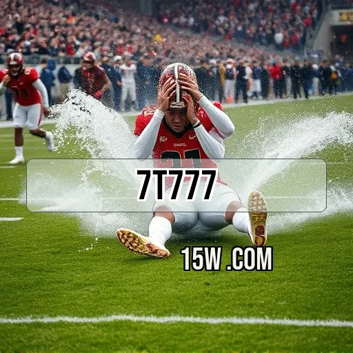 7t777: Explore Jogos de Simulação e Aumente Sua Diversão