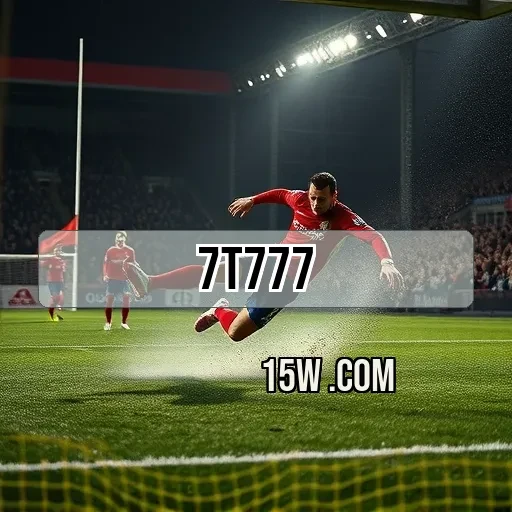 7t777: As Imperdíveis Máquinas Slot Que Você Não Pode Deixar de Experimentar