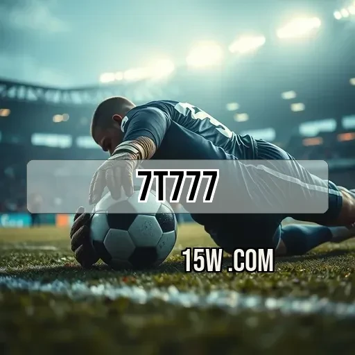 7t777: A Revolução dos Jogos de Turno Baseado no Brasil